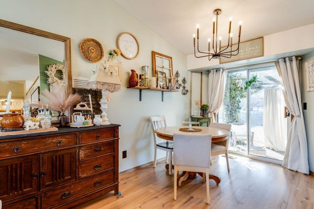 11257 W Carr Ct, Wichita, KS 67209