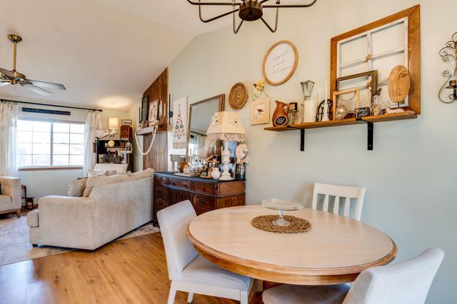 11257 W Carr Ct, Wichita, KS 67209