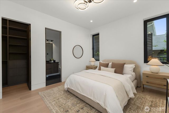 1331 102nd Avenue NE, Bellevue, WA 98004