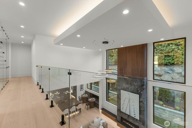 1331 102nd Avenue NE, Bellevue, WA 98004
