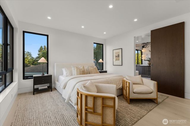 1331 102nd Avenue NE, Bellevue, WA 98004