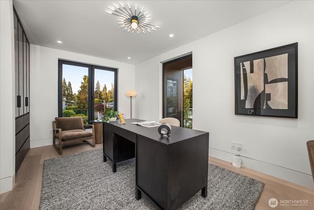 1331 102nd Avenue NE, Bellevue, WA 98004