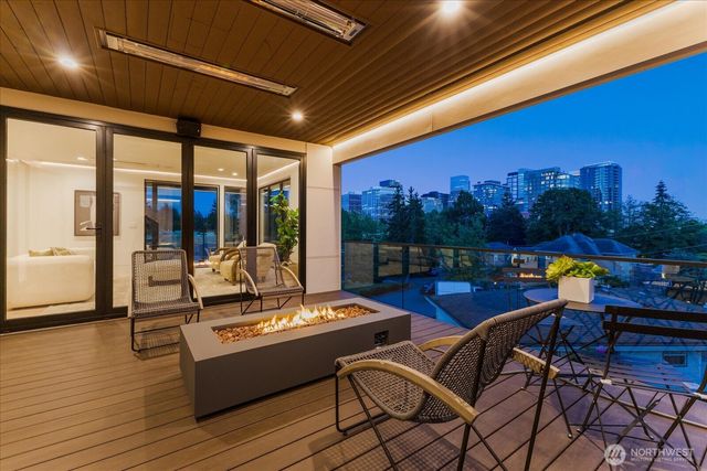 1331 102nd Avenue NE, Bellevue, WA 98004