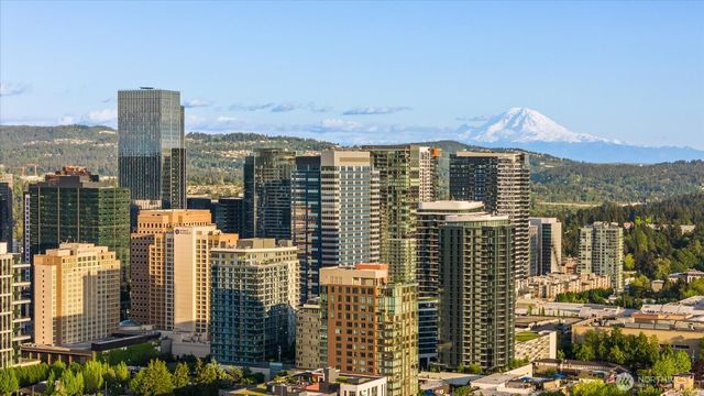 1331 102nd Avenue NE, Bellevue, WA 98004