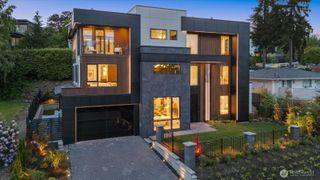 1331 102nd Avenue NE, Bellevue, WA 98004