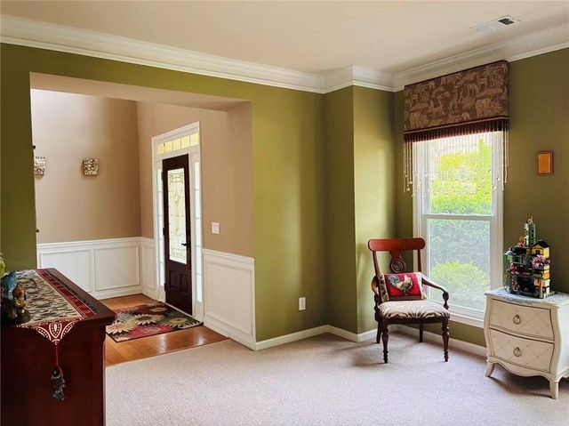 1035 Winding Bridge Way, Johns Creek, GA 30097
