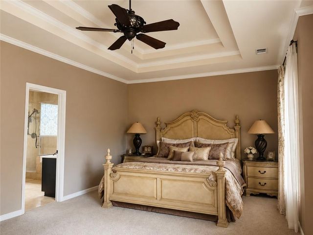 1035 Winding Bridge Way, Johns Creek, GA 30097