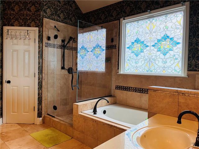 1035 Winding Bridge Way, Johns Creek, GA 30097