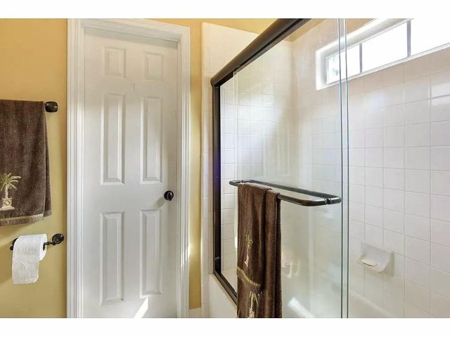 1035 Winding Bridge Way, Johns Creek, GA 30097