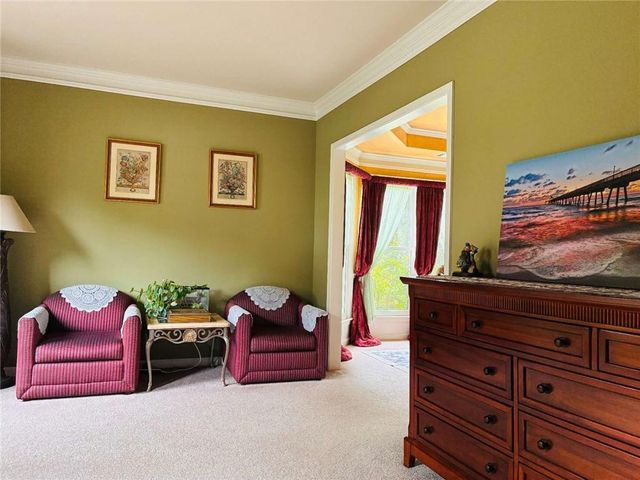 1035 Winding Bridge Way, Johns Creek, GA 30097
