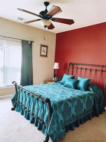 1035 Winding Bridge Way, Johns Creek, GA 30097