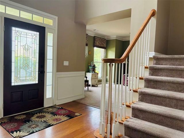 1035 Winding Bridge Way, Johns Creek, GA 30097