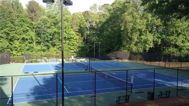 1035 Winding Bridge Way, Johns Creek, GA 30097