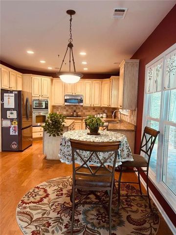 1035 Winding Bridge Way, Johns Creek, GA 30097