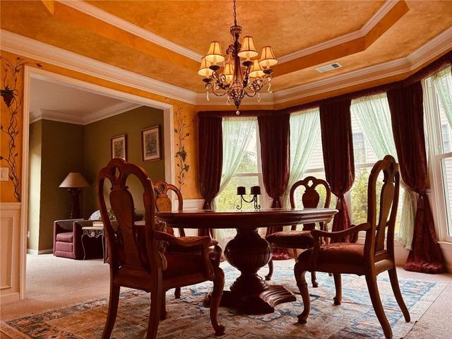 1035 Winding Bridge Way, Johns Creek, GA 30097