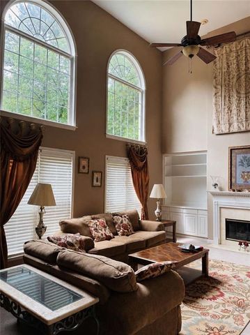 1035 Winding Bridge Way, Johns Creek, GA 30097