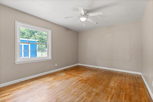 8 Morgan Circle, Fort Oglethorpe, GA 30742