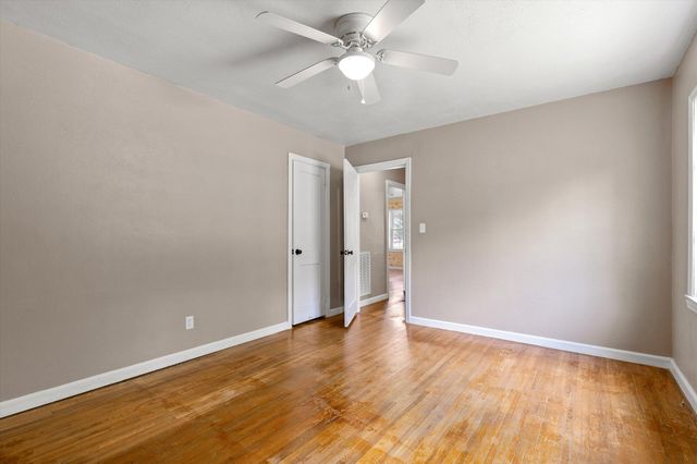 8 Morgan Circle, Fort Oglethorpe, GA 30742