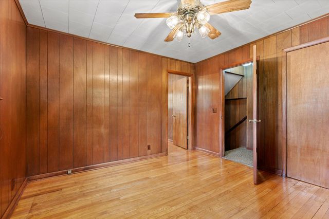 8 Morgan Circle, Fort Oglethorpe, GA 30742