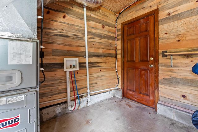 8 Morgan Circle, Fort Oglethorpe, GA 30742