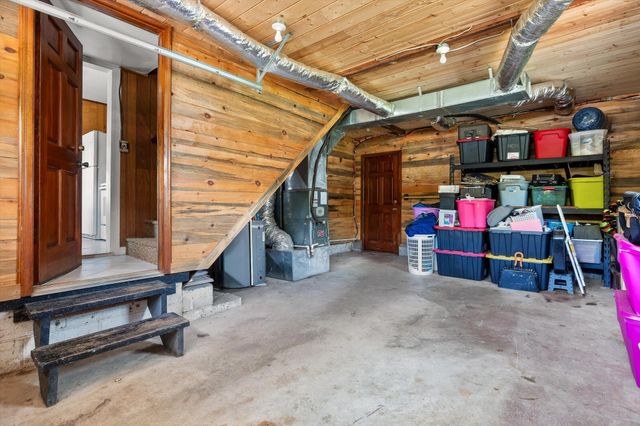 8 Morgan Circle, Fort Oglethorpe, GA 30742