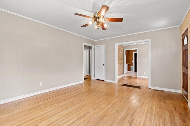 8 Morgan Circle, Fort Oglethorpe, GA 30742