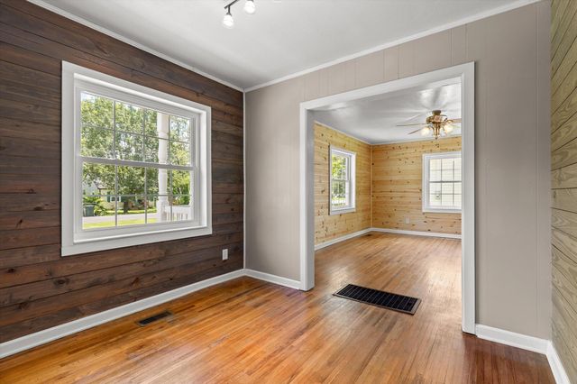 8 Morgan Circle, Fort Oglethorpe, GA 30742