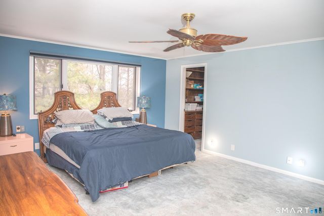 10 Ironwood Lane 10, West Hartford, CT 06117