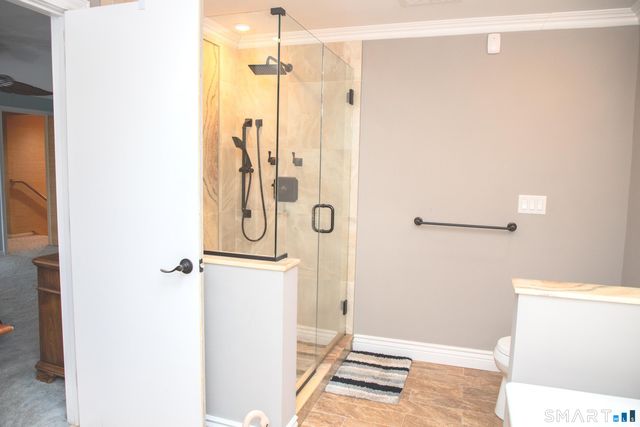 10 Ironwood Lane 10, West Hartford, CT 06117