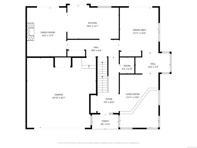 10 Ironwood Lane 10, West Hartford, CT 06117