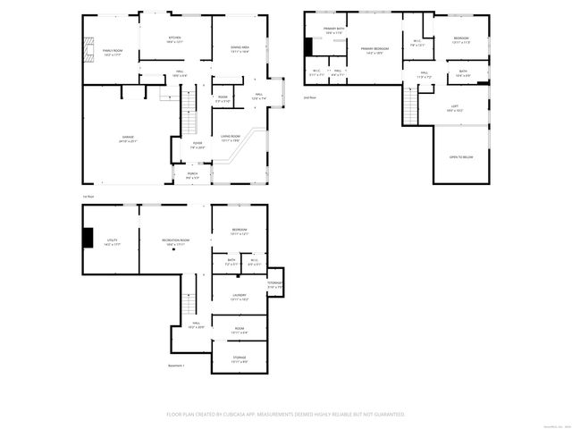 10 Ironwood Lane 10, West Hartford, CT 06117