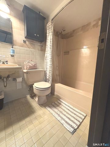 10 Ironwood Lane 10, West Hartford, CT 06117