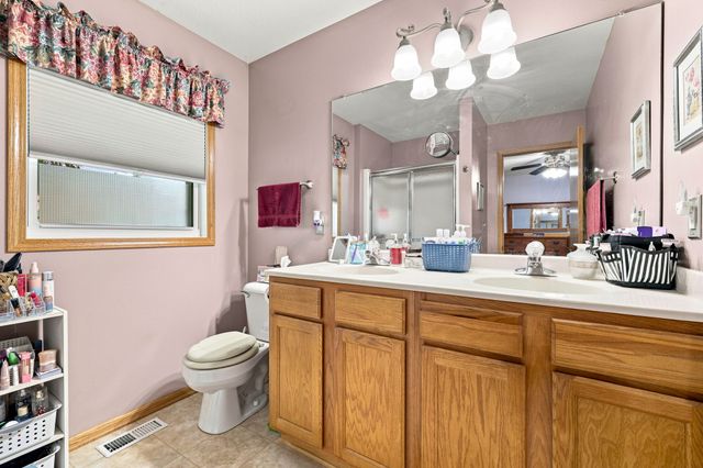 3400 SE 25th Street, Des Moines, IA 50320