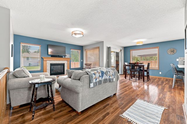 3400 SE 25th Street, Des Moines, IA 50320