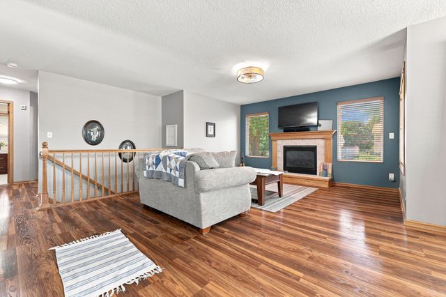 3400 SE 25th Street, Des Moines, IA 50320