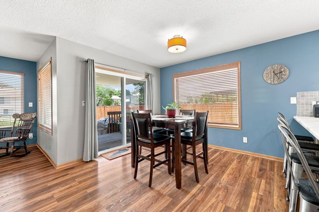 3400 SE 25th Street, Des Moines, IA 50320