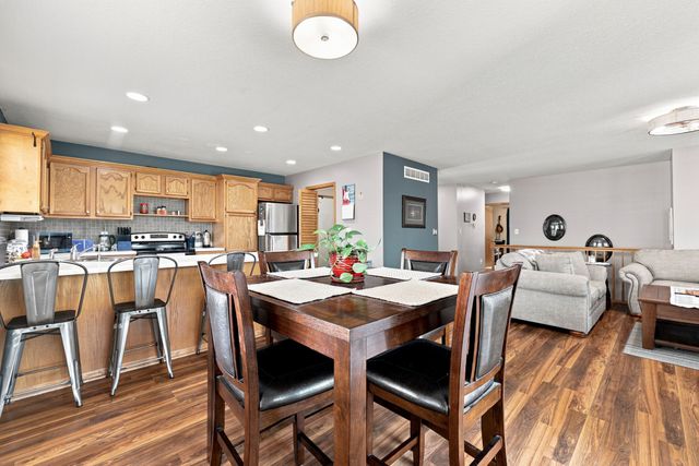 3400 SE 25th Street, Des Moines, IA 50320