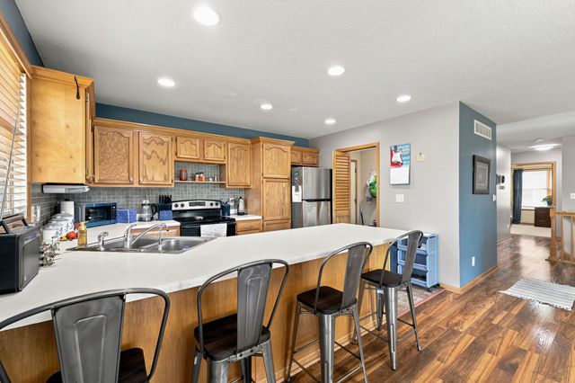 3400 SE 25th Street, Des Moines, IA 50320