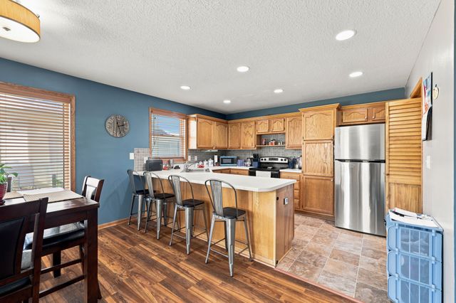 3400 SE 25th Street, Des Moines, IA 50320