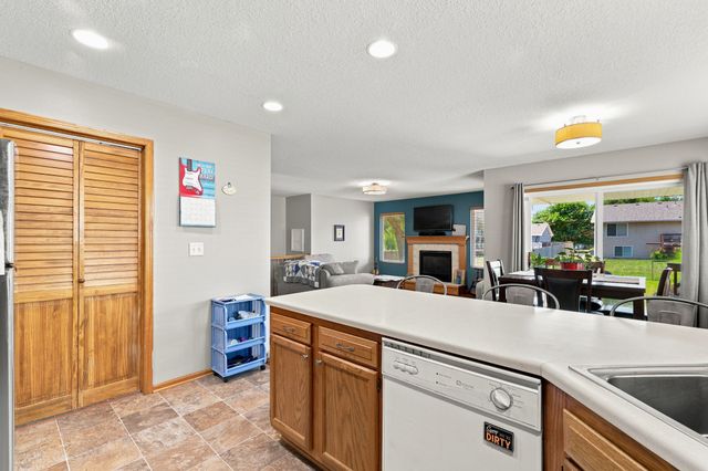 3400 SE 25th Street, Des Moines, IA 50320