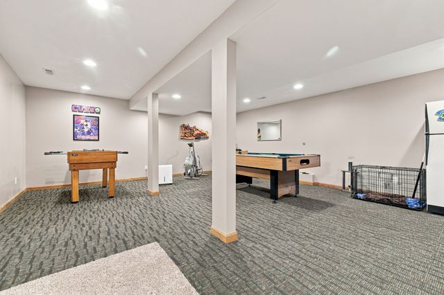 3400 SE 25th Street, Des Moines, IA 50320