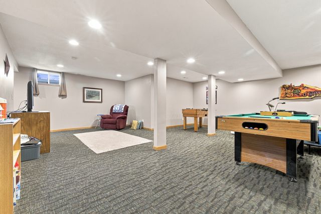3400 SE 25th Street, Des Moines, IA 50320