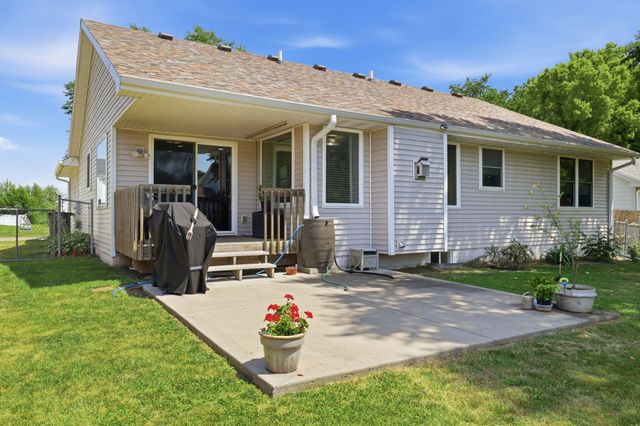 3400 SE 25th Street, Des Moines, IA 50320