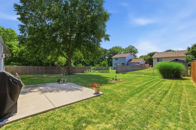 3400 SE 25th Street, Des Moines, IA 50320