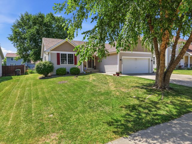 3400 SE 25th Street, Des Moines, IA 50320