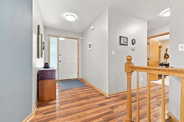 3400 SE 25th Street, Des Moines, IA 50320