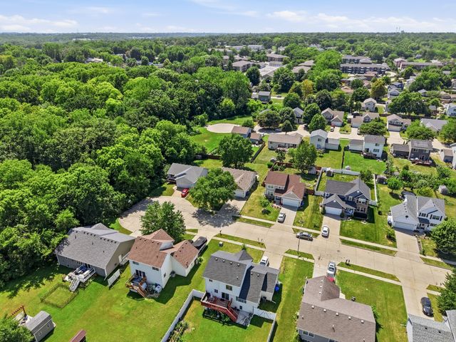 3400 SE 25th Street, Des Moines, IA 50320