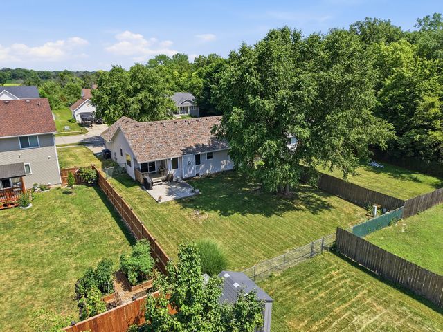3400 SE 25th Street, Des Moines, IA 50320