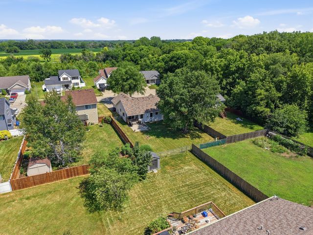 3400 SE 25th Street, Des Moines, IA 50320