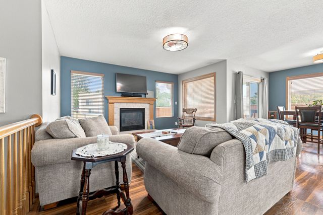 3400 SE 25th Street, Des Moines, IA 50320